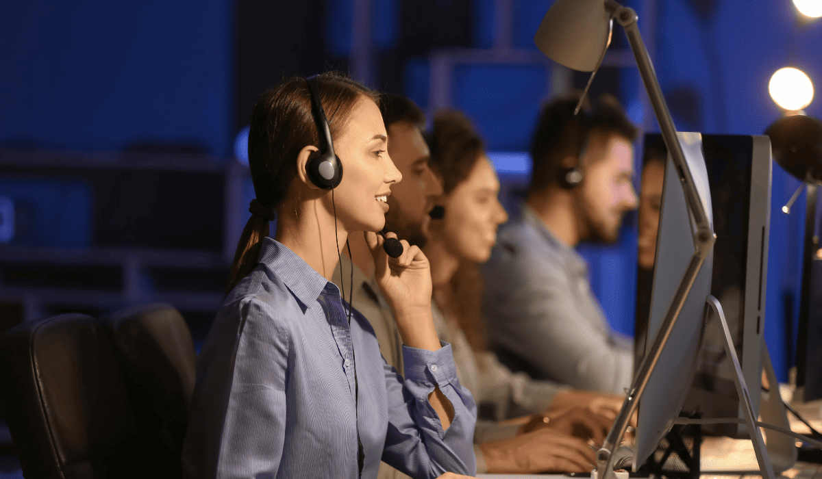 Oğuzlar Beyaz Eşya Tamircisi